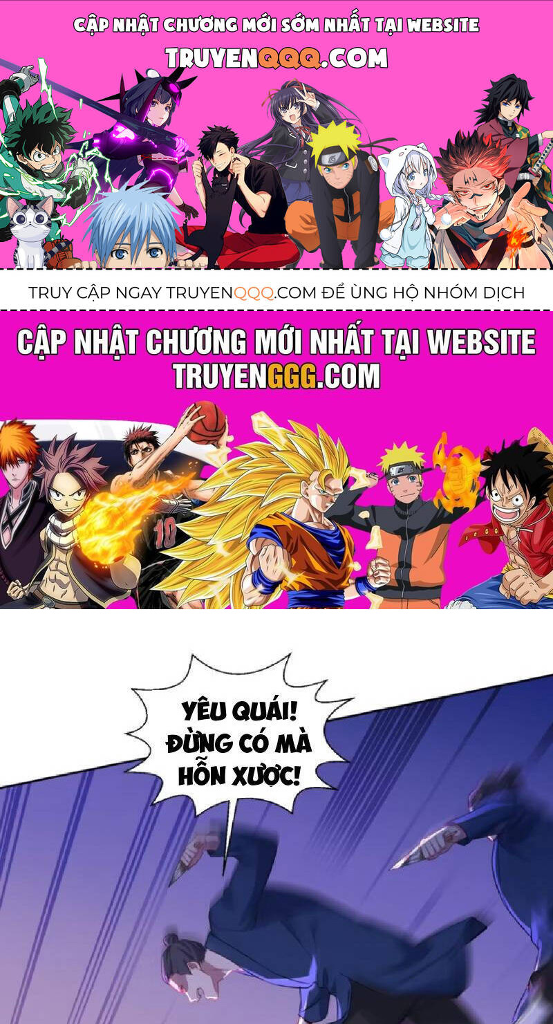 Bỏ Làm Simp Chúa, Ta Có Trong Tay Cả Tỉ Thần Hào: Chapter 161