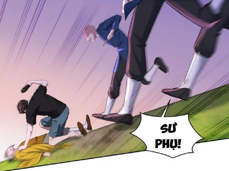 Bỏ Làm Simp Chúa, Ta Có Trong Tay Cả Tỉ Thần Hào: Chapter 161