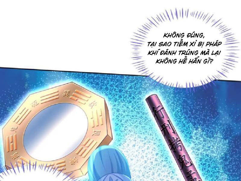 Bỏ Làm Simp Chúa, Ta Có Trong Tay Cả Tỉ Thần Hào: Chapter 161