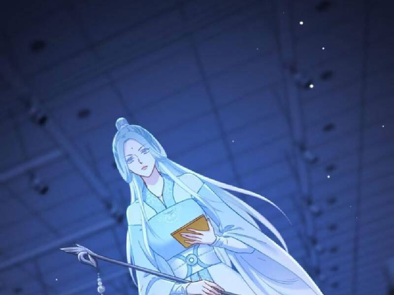 Bỏ Làm Simp Chúa, Ta Có Trong Tay Cả Tỉ Thần Hào: Chapter 161