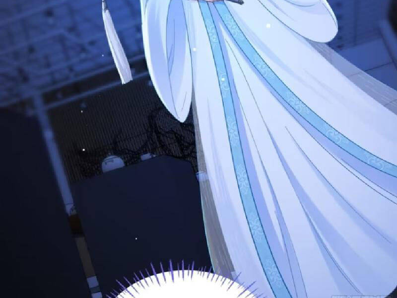Bỏ Làm Simp Chúa, Ta Có Trong Tay Cả Tỉ Thần Hào: Chapter 161