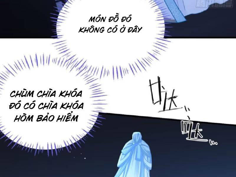 Bỏ Làm Simp Chúa, Ta Có Trong Tay Cả Tỉ Thần Hào: Chapter 161