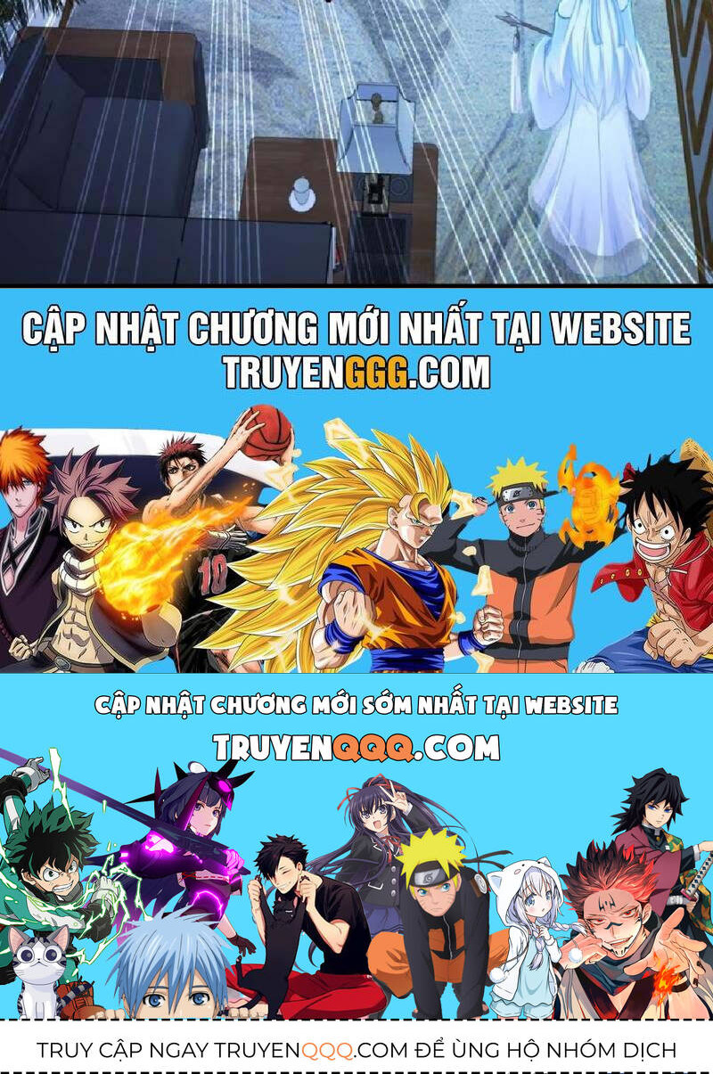 Bỏ Làm Simp Chúa, Ta Có Trong Tay Cả Tỉ Thần Hào: Chapter 161