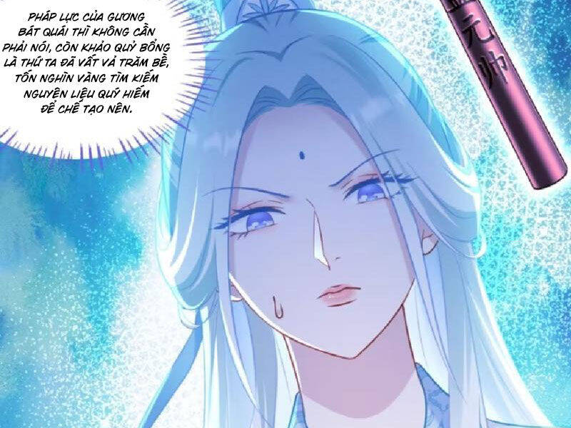 Bỏ Làm Simp Chúa, Ta Có Trong Tay Cả Tỉ Thần Hào: Chapter 161