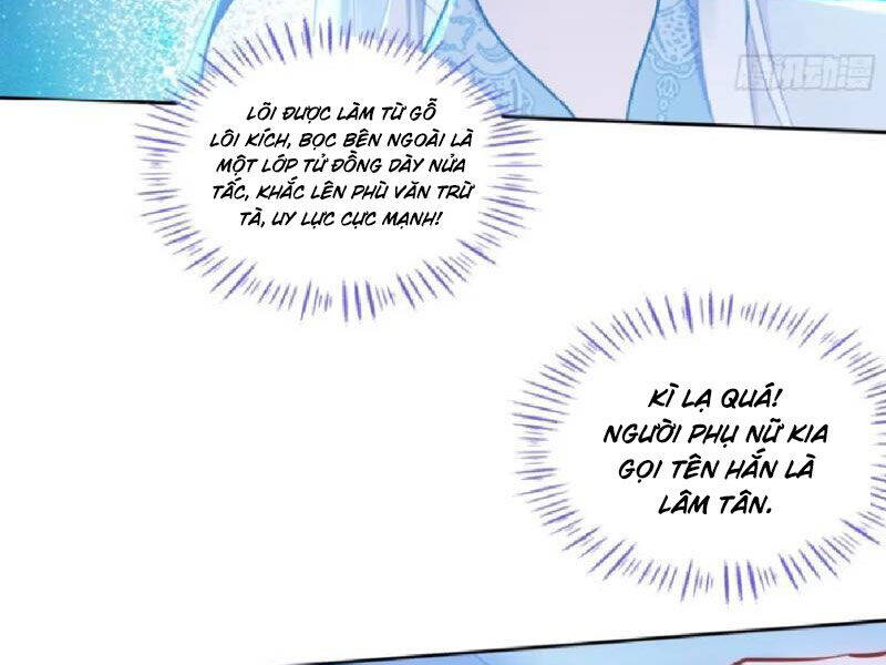 Bỏ Làm Simp Chúa, Ta Có Trong Tay Cả Tỉ Thần Hào: Chapter 161