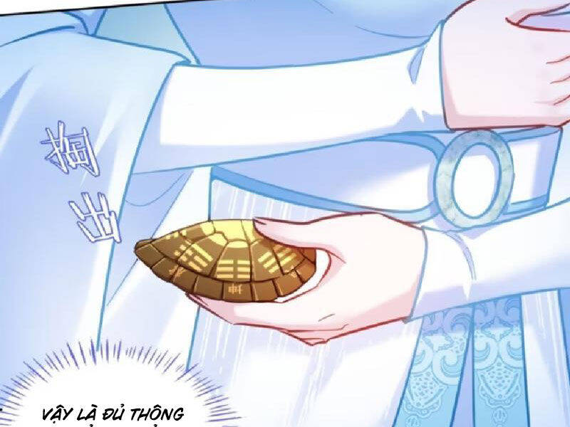 Bỏ Làm Simp Chúa, Ta Có Trong Tay Cả Tỉ Thần Hào: Chapter 161