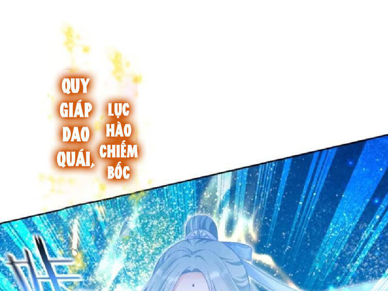 Bỏ Làm Simp Chúa, Ta Có Trong Tay Cả Tỉ Thần Hào: Chapter 161