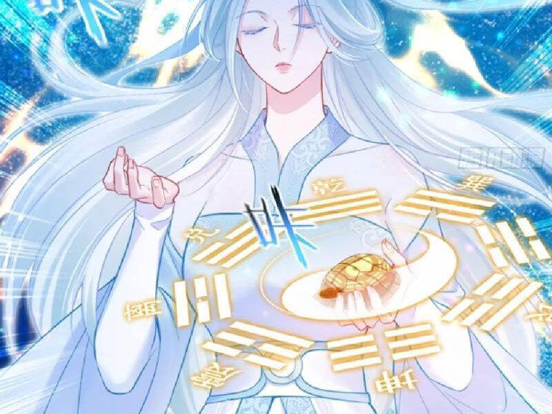 Bỏ Làm Simp Chúa, Ta Có Trong Tay Cả Tỉ Thần Hào: Chapter 161