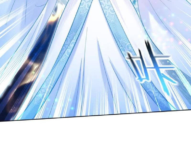 Bỏ Làm Simp Chúa, Ta Có Trong Tay Cả Tỉ Thần Hào: Chapter 161