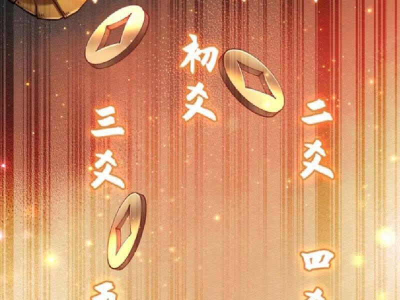 Bỏ Làm Simp Chúa, Ta Có Trong Tay Cả Tỉ Thần Hào: Chapter 161