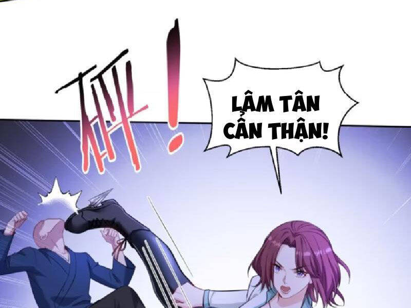 Bỏ Làm Simp Chúa, Ta Có Trong Tay Cả Tỉ Thần Hào: Chapter 161