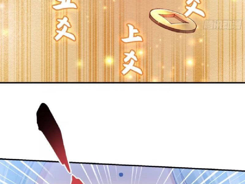 Bỏ Làm Simp Chúa, Ta Có Trong Tay Cả Tỉ Thần Hào: Chapter 161