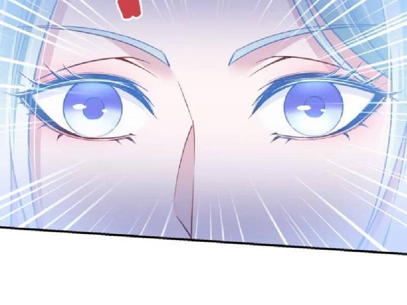 Bỏ Làm Simp Chúa, Ta Có Trong Tay Cả Tỉ Thần Hào: Chapter 161