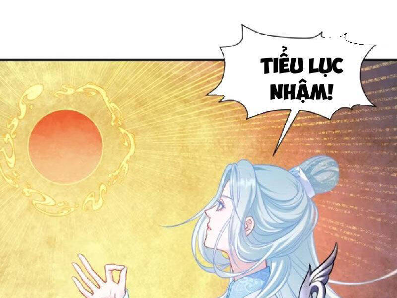 Bỏ Làm Simp Chúa, Ta Có Trong Tay Cả Tỉ Thần Hào: Chapter 161