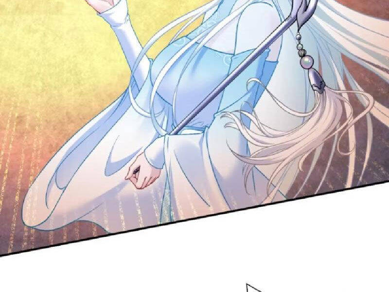 Bỏ Làm Simp Chúa, Ta Có Trong Tay Cả Tỉ Thần Hào: Chapter 161