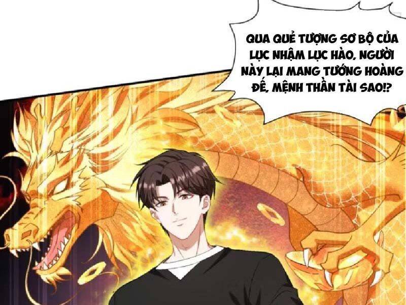 Bỏ Làm Simp Chúa, Ta Có Trong Tay Cả Tỉ Thần Hào: Chapter 161