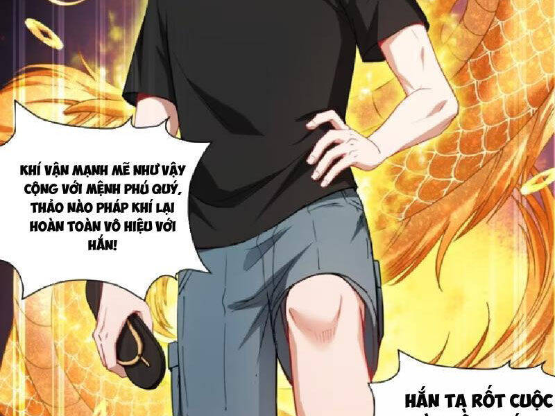 Bỏ Làm Simp Chúa, Ta Có Trong Tay Cả Tỉ Thần Hào: Chapter 161
