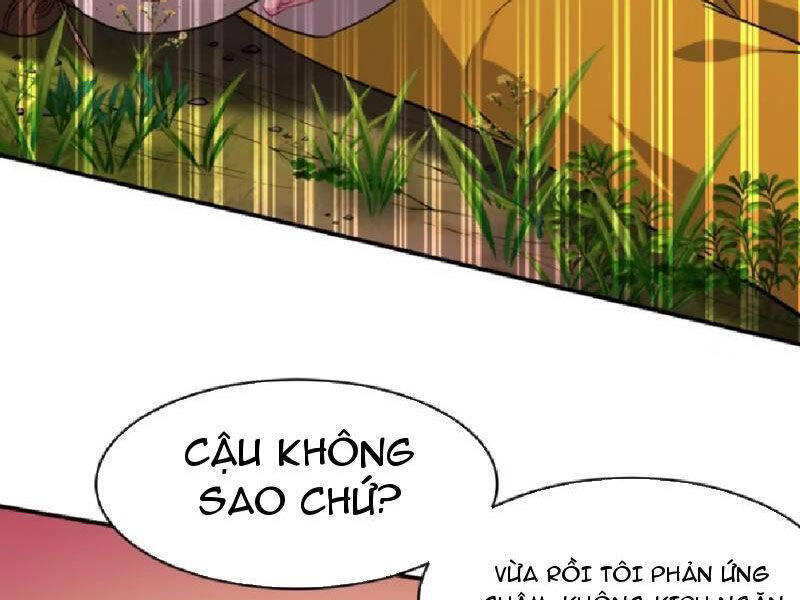 Bỏ Làm Simp Chúa, Ta Có Trong Tay Cả Tỉ Thần Hào: Chapter 161