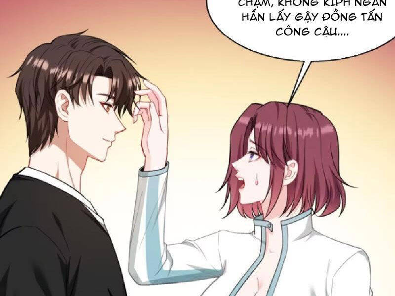 Bỏ Làm Simp Chúa, Ta Có Trong Tay Cả Tỉ Thần Hào: Chapter 161