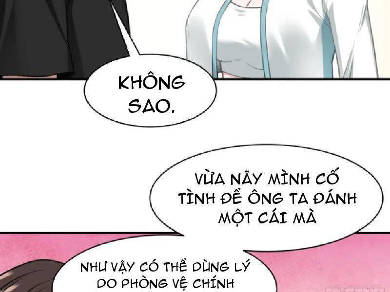 Bỏ Làm Simp Chúa, Ta Có Trong Tay Cả Tỉ Thần Hào: Chapter 161