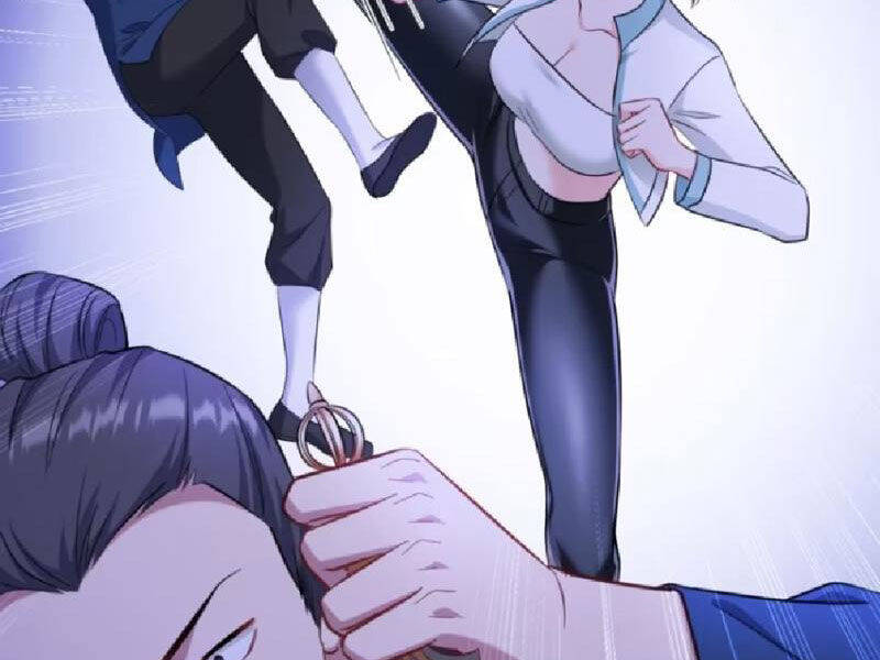 Bỏ Làm Simp Chúa, Ta Có Trong Tay Cả Tỉ Thần Hào: Chapter 161
