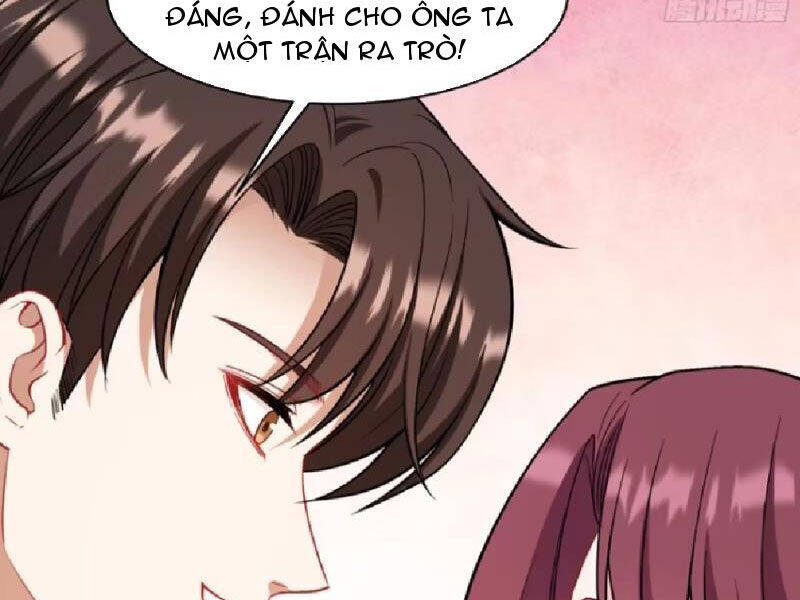 Bỏ Làm Simp Chúa, Ta Có Trong Tay Cả Tỉ Thần Hào: Chapter 161
