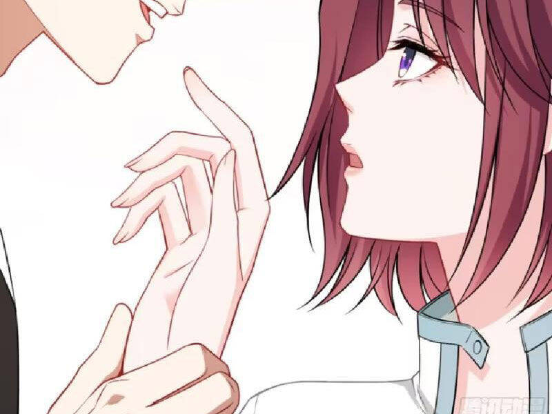 Bỏ Làm Simp Chúa, Ta Có Trong Tay Cả Tỉ Thần Hào: Chapter 161