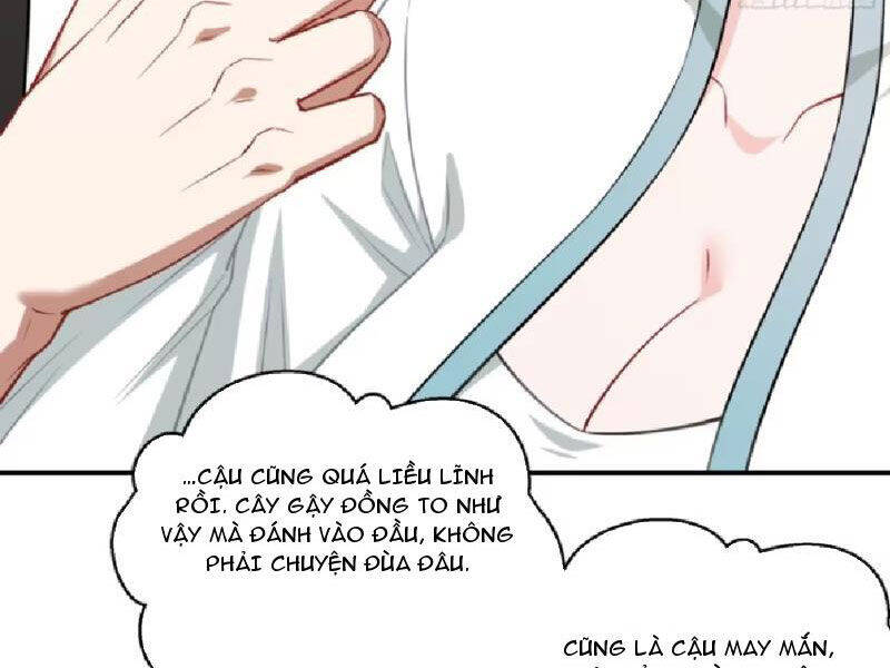Bỏ Làm Simp Chúa, Ta Có Trong Tay Cả Tỉ Thần Hào: Chapter 161