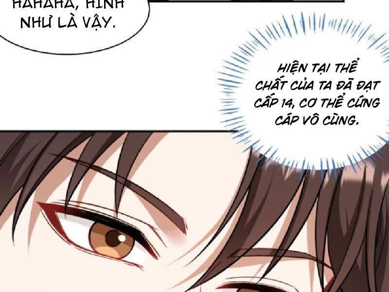 Bỏ Làm Simp Chúa, Ta Có Trong Tay Cả Tỉ Thần Hào: Chapter 161