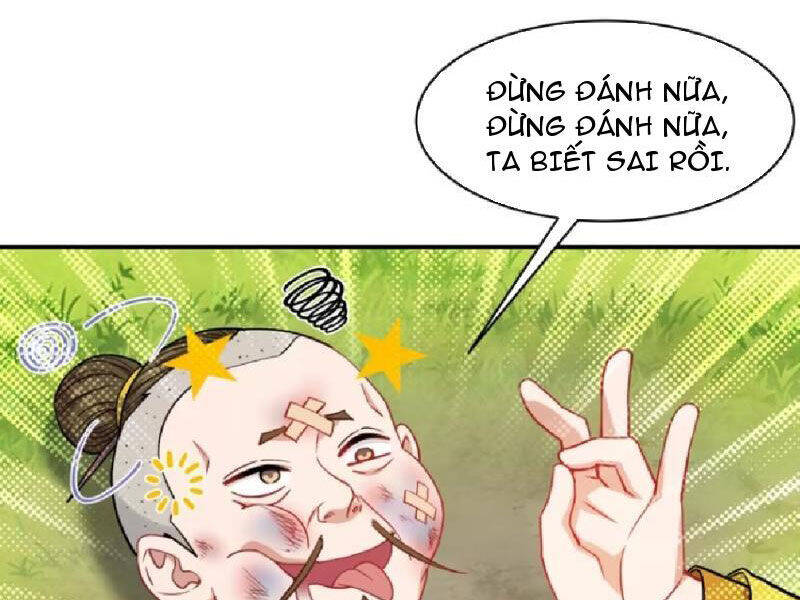 Bỏ Làm Simp Chúa, Ta Có Trong Tay Cả Tỉ Thần Hào: Chapter 161