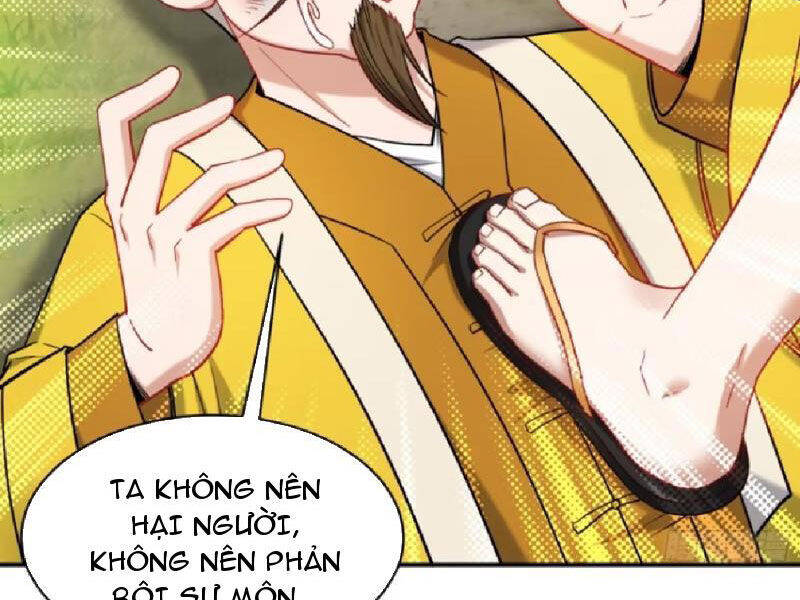 Bỏ Làm Simp Chúa, Ta Có Trong Tay Cả Tỉ Thần Hào: Chapter 161