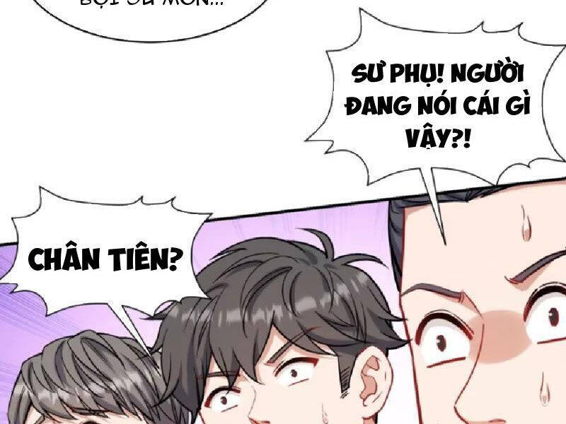 Bỏ Làm Simp Chúa, Ta Có Trong Tay Cả Tỉ Thần Hào: Chapter 161