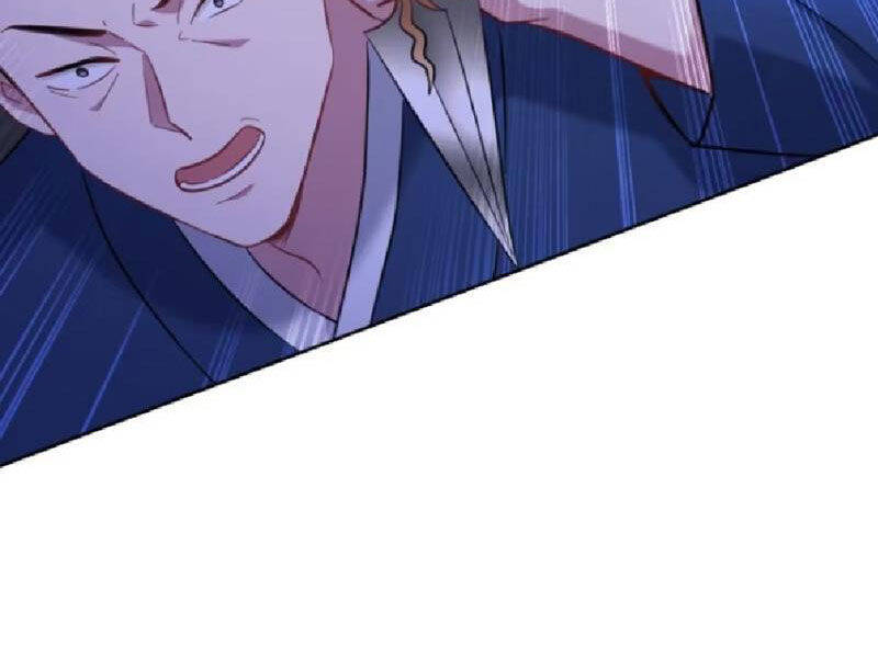 Bỏ Làm Simp Chúa, Ta Có Trong Tay Cả Tỉ Thần Hào: Chapter 161