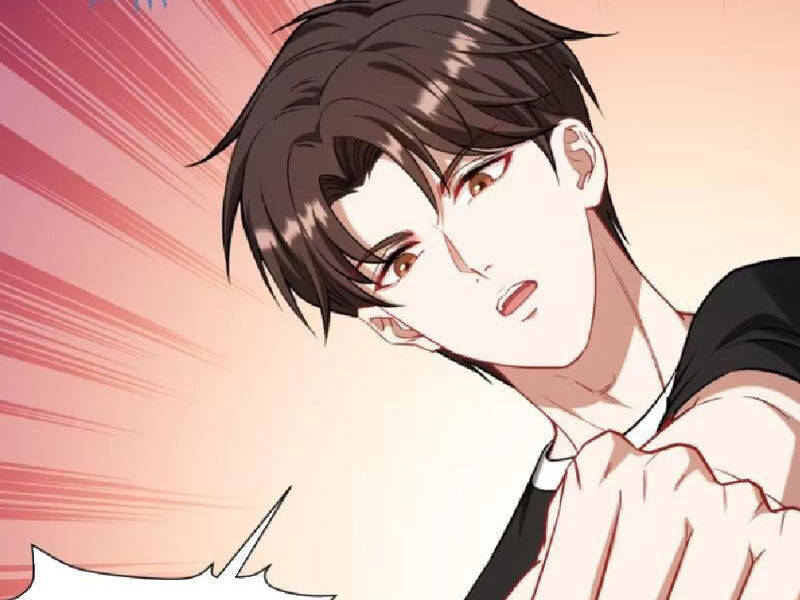 Bỏ Làm Simp Chúa, Ta Có Trong Tay Cả Tỉ Thần Hào: Chapter 161