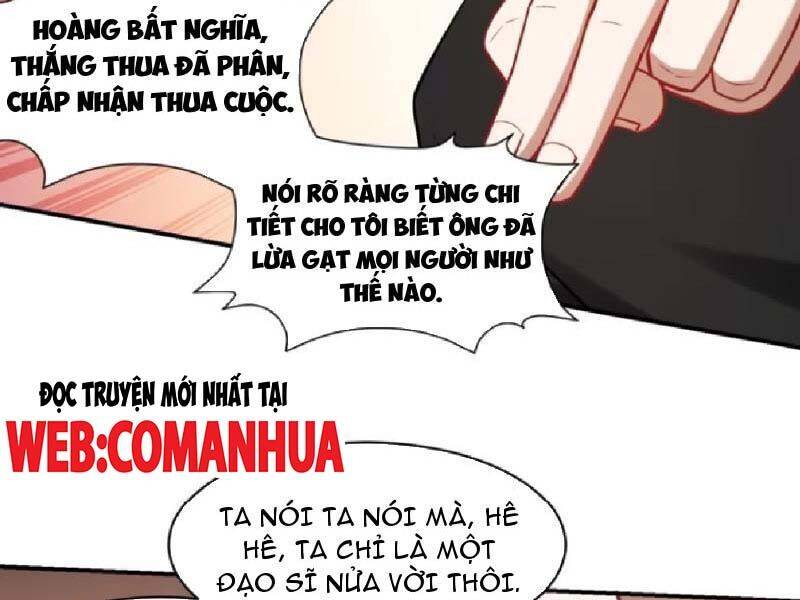 Bỏ Làm Simp Chúa, Ta Có Trong Tay Cả Tỉ Thần Hào: Chapter 161