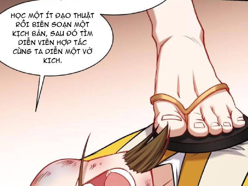 Bỏ Làm Simp Chúa, Ta Có Trong Tay Cả Tỉ Thần Hào: Chapter 161