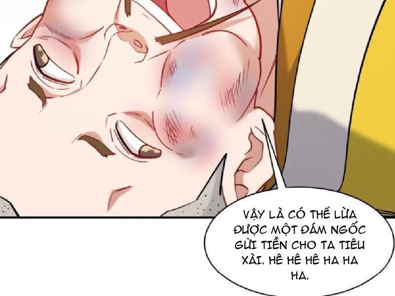 Bỏ Làm Simp Chúa, Ta Có Trong Tay Cả Tỉ Thần Hào: Chapter 161