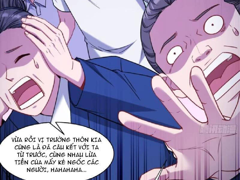 Bỏ Làm Simp Chúa, Ta Có Trong Tay Cả Tỉ Thần Hào: Chapter 161