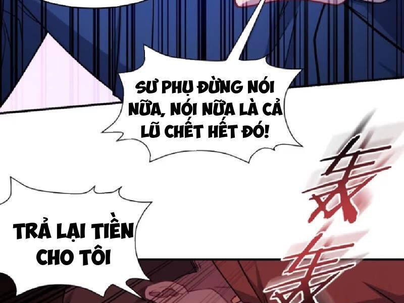 Bỏ Làm Simp Chúa, Ta Có Trong Tay Cả Tỉ Thần Hào: Chapter 161