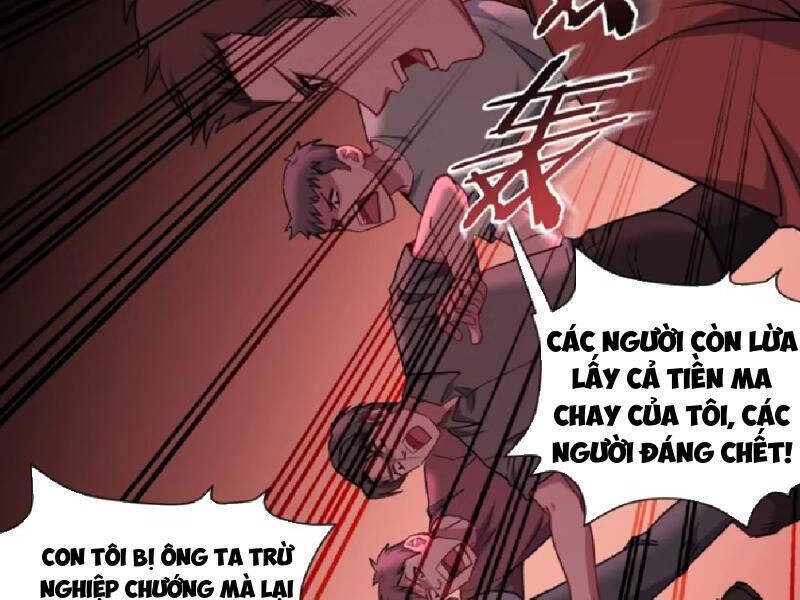 Bỏ Làm Simp Chúa, Ta Có Trong Tay Cả Tỉ Thần Hào: Chapter 161