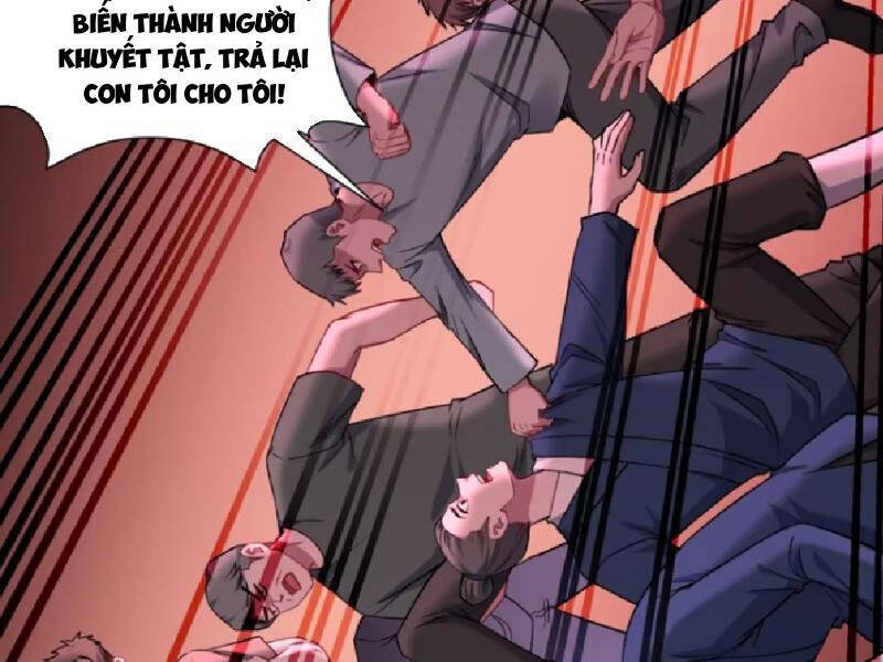 Bỏ Làm Simp Chúa, Ta Có Trong Tay Cả Tỉ Thần Hào: Chapter 161