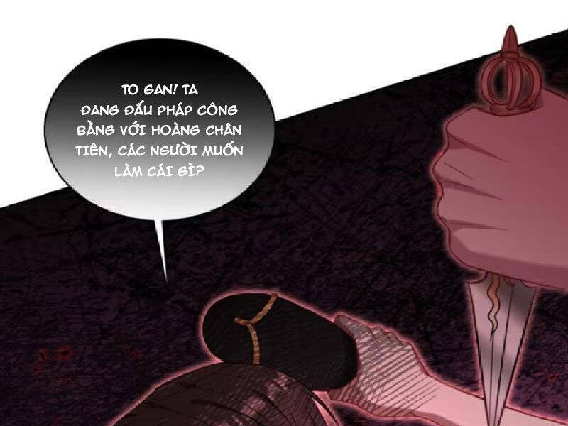 Bỏ Làm Simp Chúa, Ta Có Trong Tay Cả Tỉ Thần Hào: Chapter 161