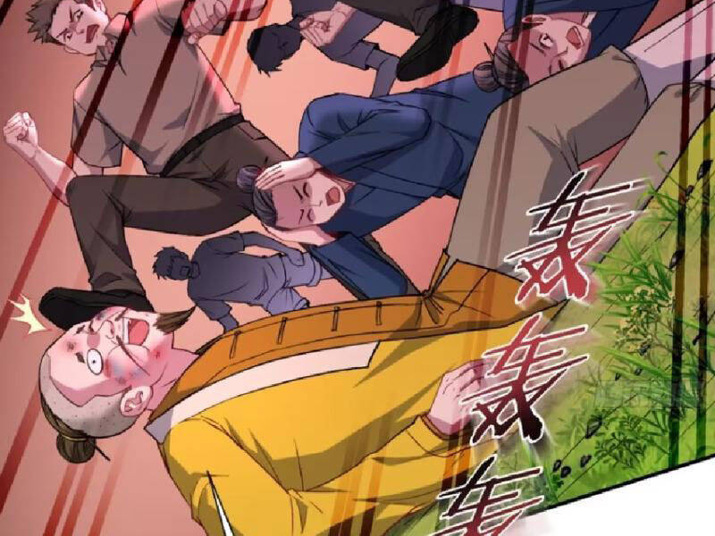 Bỏ Làm Simp Chúa, Ta Có Trong Tay Cả Tỉ Thần Hào: Chapter 161