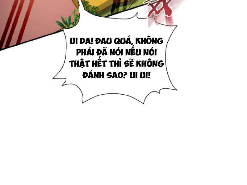 Bỏ Làm Simp Chúa, Ta Có Trong Tay Cả Tỉ Thần Hào: Chapter 161
