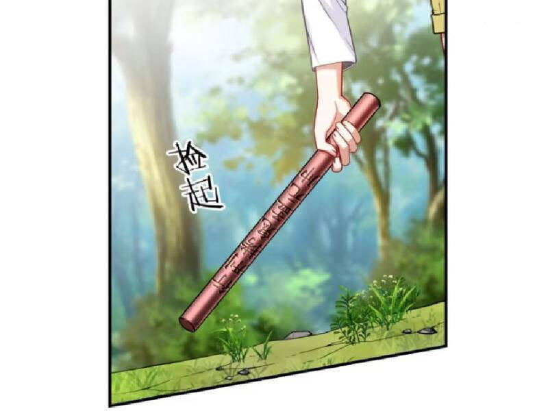 Bỏ Làm Simp Chúa, Ta Có Trong Tay Cả Tỉ Thần Hào: Chapter 161