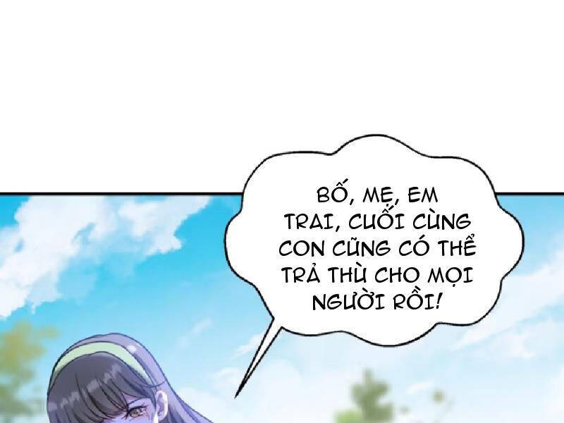 Bỏ Làm Simp Chúa, Ta Có Trong Tay Cả Tỉ Thần Hào: Chapter 161