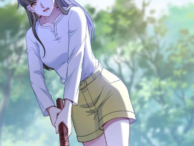Bỏ Làm Simp Chúa, Ta Có Trong Tay Cả Tỉ Thần Hào: Chapter 161