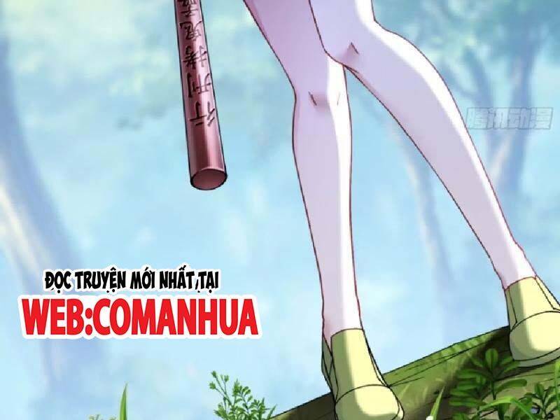 Bỏ Làm Simp Chúa, Ta Có Trong Tay Cả Tỉ Thần Hào: Chapter 161