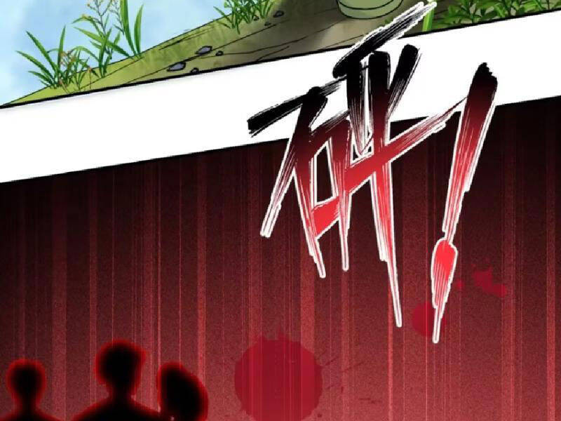 Bỏ Làm Simp Chúa, Ta Có Trong Tay Cả Tỉ Thần Hào: Chapter 161