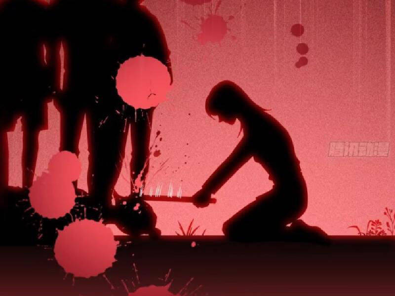 Bỏ Làm Simp Chúa, Ta Có Trong Tay Cả Tỉ Thần Hào: Chapter 161